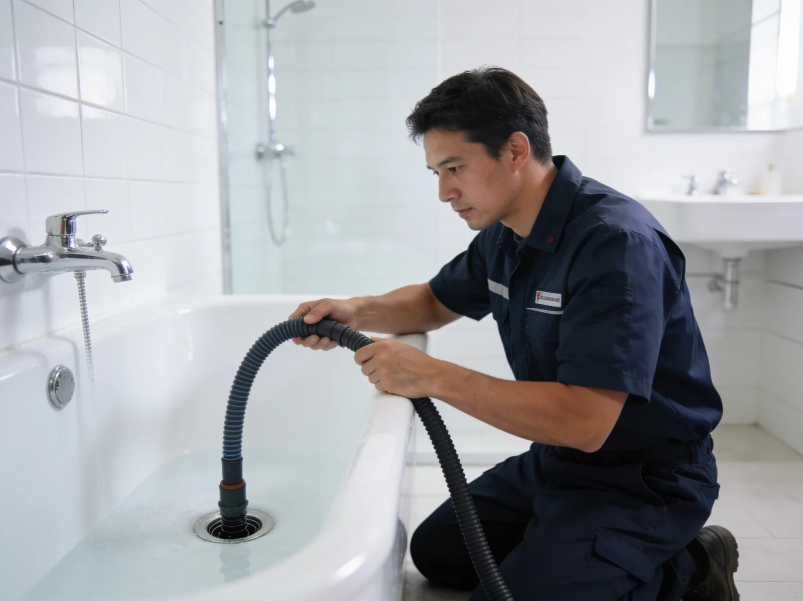 Emergency Plumber Grafton, IL FAQs
